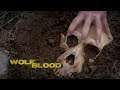 Wolfblood Short Episode: Grave Consequences Season 2 Episode 3