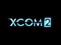 XCOM 2 на Легенде эп3