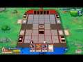 Yu-Gi-Oh! Stall/Burn vs T.G. Deck (Online)