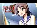 YUI'S DREAM! | Corpse Party: Book of Shadows - Chapter 3 - Part 2
