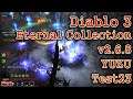 Yuzu EA-520 Diablo 3 Eternal Collection(Crusader) v2.6.8 Game Test23-[PlayX]