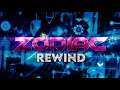 Zodiac Rewind | 100K SPECIAL | Geometry Dash