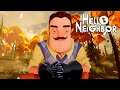 ШОУ ПРИВЕТ СОСЕД 2!ТИХИЙ ГОРОДОК ВАСИЛИЧА!ИГРА HELLO NEIGHBOR 2 MOD KIT ПРОХОЖДЕНИЕ!ПРИКОЛЫ 2021!FUN
