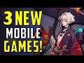 3 BEST Mobile Games of the Week (Dragon Raja, Super Spell Heroes + more!) | TL;DR Reviews #87
