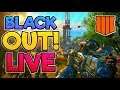 440+ Wins COD BO4 Blackout Live Eps #152