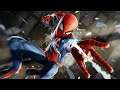 [4K] 마블 스파이더맨 스토리 한눈에 보기 완전판 (Marvel's Spiderman Story Full Movie)
