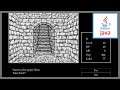 #8 - New Stairs and Ladder - Dungeon Crawler RPG Development in Java