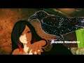 [89] Gravity Rush 2 Episode 27- Black Cat (Ending)