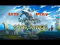 AoW Planetfall: Star Kings pt.5