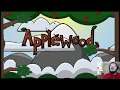 Applewood New Day, New Game (Cute Platformer)