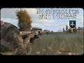Arma3 14thAAG: [PVE] Operation Serpent, Part 1 - Summer mini campaign