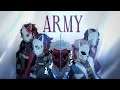 Army | AMV | Anime Mix