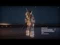 Assassin's Creed: Origins часть 30 (XOnenS)