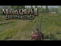 Bandit Hunting! - Mount and Blade 2: Bannerlord - Part 1