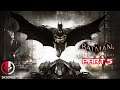 Batman Arkham Knight Gameplay [Tamil] - PART 5 -SKJONES
