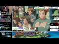 Breaking out of my slump - VGC Part 5