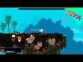 Broforce: #2 Gameplay (No Commentary) [1080p60FPS] PC