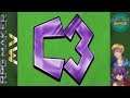 C3 Entry 1 - Unique Game I Spent 5 Years Making by RPGTime - RPG Maker MV