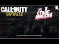 Call Of Duty World War 2-№ 3-Стелс Миссия