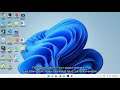 Cara Mengganti Context Menu File Explorer di Windows 11 ke Mode Lama