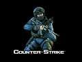 Стрим по  Counter-Strike 1.6