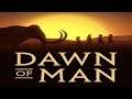 Dawn Of Man #02 - Foundations