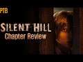 Dead by Daylight - Silent Hill Chapter Review