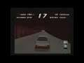 Destruction Derby 2 PS1 REVIEW