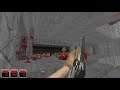 DOOM MOD Nobody Told Me About id v0 4 9 A Build Engine styled ntmai FAST GRHGORH MOVES MOVING KINHSH
