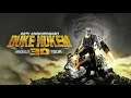 Duke Nukem 3D: 20th Anniversary World Tour ( xbox one )( PT BR )  😎