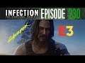 E3 2019 Recap – Infection – The SURVIVAL PODCAST Episode 230
