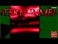 Entertainment in Video (1987-2003) in WatermelonFlangedSawChorded (Collab Entry/Part 149)
