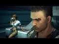 Far Cry 1 (2004) Walkthrough realism difficulty, no death - MAP 18 Factory (4K 60fps)