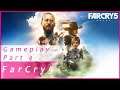🔴 Far Cry 5 Gameplay Part 4 Live தமிழ் STREAM | 🔴 Road to 350 subscribers