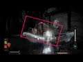 Fatal Frame 5 part 2