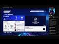Fifa 19 champions league gameplay ps4 ( must watch ⚽️⚽️⚽️)