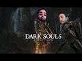Figuring Out Why They Call Him The Scaleless | Dark Souls Ep. 34
