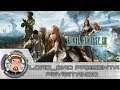 Final Fantasy XIII Segunda Oportunidad  | Gameplay Español