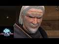 Final Fantasy XIV: ARR Revisited [91] - Samurai