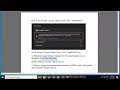 Fix Google Chrome Update Error Code 7: 0x80040801 on Windows 10/8/7
