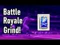 Fortnite Zone Wars W/ RyRy and Kevin! | Creative mode! | !rtv | Fortnite Battle Roylae