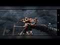 God Of War II | Kratos Gets Icarus Wings | Damon PS2 Pro Gaming | Asus ROG Phone 5