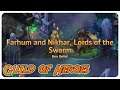 Guild of Heroes #83 - Portal of Sadness #03 + Boss Battle! | AndroidGaming