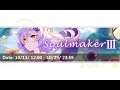 Guns Girl Z - Soulmaker III Otherworld Walkthrough
