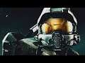 Halo:The Master Chief Collection Game play|download Halo:The Master Chief Collection|Halo Review