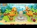 Having Some Fun & Getting Higher In This Game With You All|Bloons TD 6 Co-op With Subs