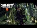 Heavy Metal Heroes is Back -- Call of Duty: Black Ops 4 // Operation Dark Divide (BLackout)
