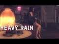 Heavy Rain - Gameplay ( PC Free Demo )