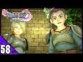 Hendrik & Jasper Of The Past [58] Dragon Quest XI: Echoes of an Elusive Age