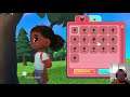 Hokko Life, le nouveau Animal Crossing